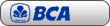 MPO100- Metode deposit - BCA
