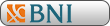 MPO100- Metode deposit - BNI
