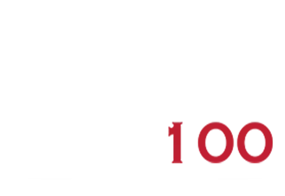LOGO MPO100