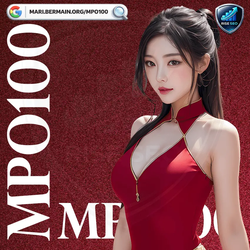 MPO100 Online